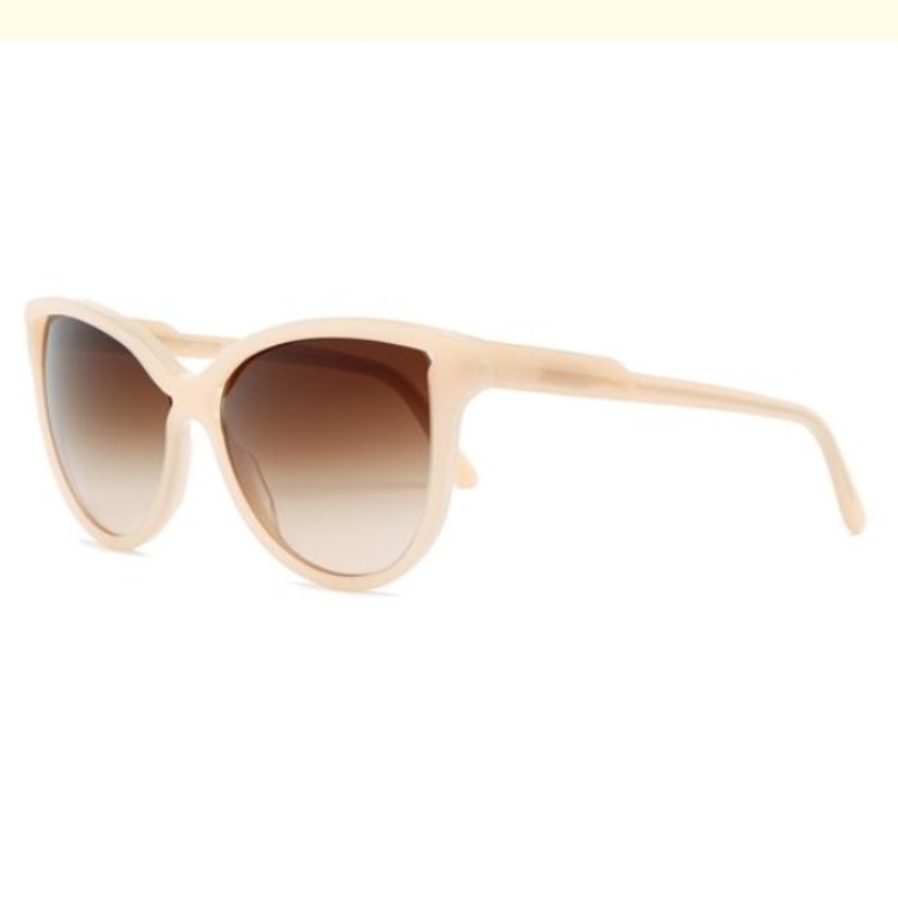 ❌ SOLD ❌STELLA MCCARTNEY Sunglasses 🕶